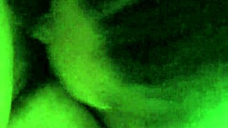 i uh, i'm kandy kane, just sharin' my story here ya know