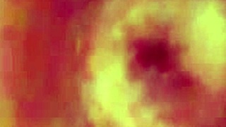 hey folks, check out lisa in studio 4 showing off her big tits and ebony curves with teasing close-ups.