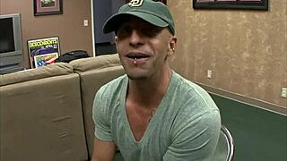 emily parker, do you crave those beautiful tattoos and massive hard cocks?