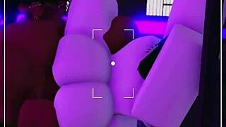 What got into Viper Liquor when he banged that emo girl hard