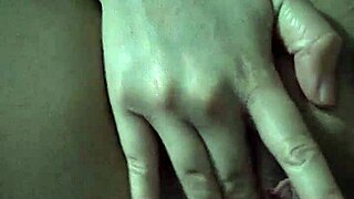 Discover the charm of my beautiful Venezuelan friend in part two!