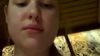 Double Penetrating Horny Young Slut On Public With Monster Cocks And Creampie