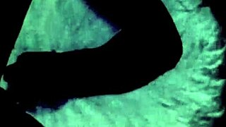 Wow, Vintage Pregnant Lesbians From Dark Lantern Entertainment's My Secret Life Diaries!