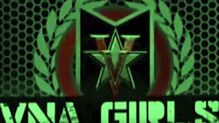 Hey, Tasha Reign and Spencer Scott, wanna rim those cute butts with dirty talk?