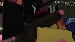 i met this cool buddy at the club last night, part one of our hangout story