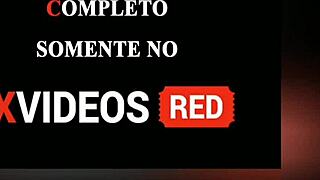 Blonde BBW Prostitute Gets Assfucked Hard with Cum Dripping from Huge Tits and Hairy Pussy