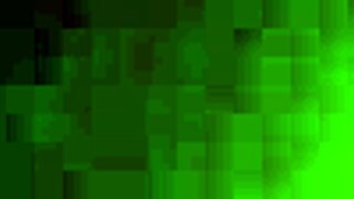 Intense Orgasm Alert! Sensual Czech Girls Lick Wet Pussies Outdoors!