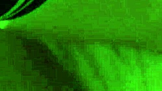 Everyday story of intense hardcore action leading to cum explosion