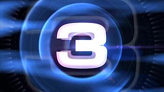 I Feel So Overwhelmed As Peruvian Teen Prostitute Offers Anal In Doggystyle During Intense Casting Interview