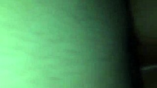 cogiendo con mi mujer en un encuentro apasionado