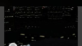 Experience an intense IMVU session with a hijab wearer.