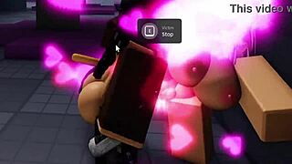 i cant believe i fucked my friend right in the middle of cumbat.