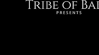 ready for jasmine wilde's intense massage leading to wild fingering and orgasm?