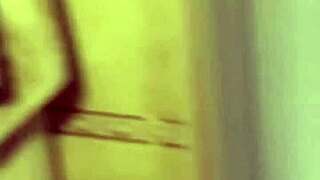 jealous friend fucks me hard, his dick drives me wild 😈🍆