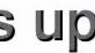 Brazilian Cutie Karina Rose Takes Monster Cocks In First Double Anal Gaping Action While Interviewed!