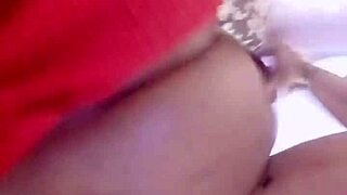 Sundaydogood614 update - fresh vid from Mar 29 2025 with shaved pussy and cock action!