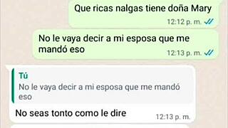 Intriguing yoga session turns steamy as lonely Mexican milf rides with intense sentones in amateur gym encounter.