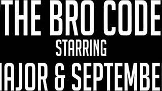 rome major unleashes monster cock in wet blowbang with big tits babe deepthroating and riding hard. cum explodes everywhere in hardcore group action.