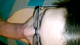 Discover the intriguing amateur homemade video captured back in February 2016