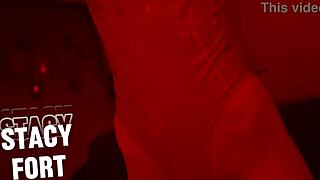 oh god i'm such a dirty slut drinking piss, eating ass, and taking this huge dick up my anus deep!