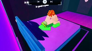 fan of grow a garden gets played by bacon in this roblox gay adventure