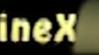 Maxine indulges in smoking cigarettes while passionately masturbating her wet pussy in lingerie solo