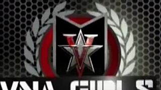 Andi Ray milks Rome Major's big black cock with blowjobs behind an alley dumpster 😈🍆💦