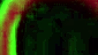 Oh, come taste this curvy brunette's big ass while I rim you deep, then ride that monster big black cock doggystyle until we both explode!