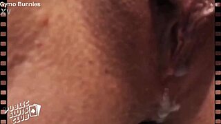 Gymo bunnies presenta club público de putas️estudio de sexo hardcore para adultos