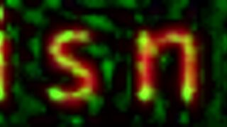 Lesbian Friends Seduce with Tribbing Dildo Play and Pussy Licking in Intense Scissoring Action