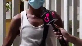 A heartfelt message about migration efforts and life in Venezuela from Elchicletv family updates