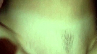 i got pregnant by a stranger after fucking without a condom