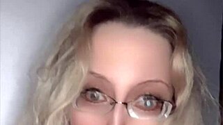 Exploring a full movie storyline with glasses and Russian elements at 6:40