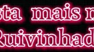 uh, i went to the hotel with my lover for valentines day, he recorded pounding me doggystyle