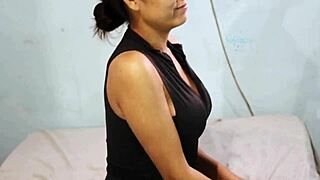 Bebele Talks About Her Boobs and How Is Going Implants