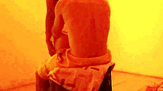 that prostitute from the brothel gave me an amazing free blowjob for the new trendy cellphone in real cabaret action 😜🍆