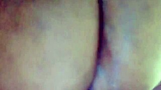 Sundaydogood614 update - fresh vid from Mar 29 2025 with shaved pussy and cock action!