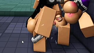 i cant believe i fucked my friend right in the middle of cumbat.