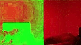 oh damn, my brother's hot girlfriend gives it up for the first time on camera in real uncensored pov with wet pussy licking and big cock action