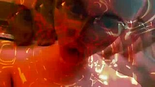 dont you just fall in love with me again, my devoted slave?