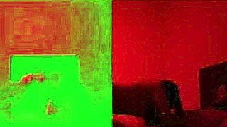 oh damn, my brother's hot girlfriend gives it up for the first time on camera in real uncensored pov with wet pussy licking and big cock action