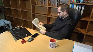 Silvia Soprano, ready for balls deep anal gape with slapping, puke, piss drinking, piss in ass, and cum in mouth?