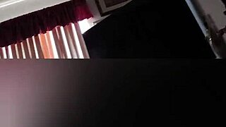 Jaysmoothstokes Is Back Stroking That Monster Cock To Massive Cumshot!