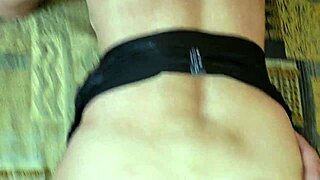 Milf Pussy Pounding Pov With Blonde Close Up Cum On Ass Shaved Dirty Talk Pierced Nipples