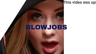 Curious British Teen In Lingerie And Stockings Masturbates Her Big Natural Tits And Squirts For The First Time