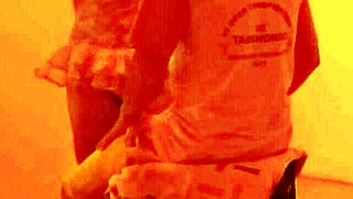 that prostitute from the brothel gave me an amazing free blowjob for the new trendy cellphone in real cabaret action 😜🍆