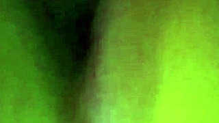 I'm experiencing my first sheer video with couple riding big cock doggystyle