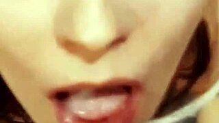 Compilation Of Cumshots Featuring Swallows Creampies And Facials From Videos