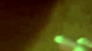 Intense Orgasm Alert! Sensual Czech Girls Lick Wet Pussies Outdoors!