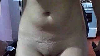 Discover the charm of my beautiful Venezuelan friend in part two!